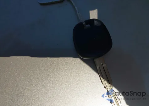 2011 Toyota Camry Le из США, поврежденный, VIN 4T1BF3EK5BU774593